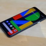 Google Pixel March Feature Drop Includes Car Crash Detection & Motion Improvement