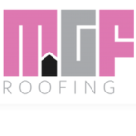 MGF Roofing Constructions And maintance in Edinburgh