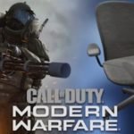 Call Of Duty: Modern Warfare Glitch Turns Players Invisible During Match