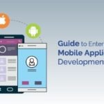 Why enterprises should hire mobile app developers?