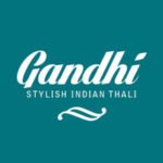 Find The Best Indian Restaurant In Geneva