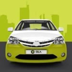 OLA Business And Revenue Model | How OLA Business Works