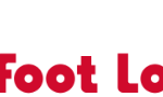 FootLocker coupons | PesaPak Get Coupons for Noon, souq, aliexpress, amazon and more