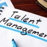 WHY TALENT MANAGEMENT AND HR ARE INSEPARABLE