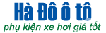 phụ tùng ô tô hà nội