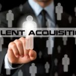 Why HR is more than just talent acquisition?