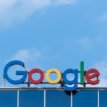 5 Tips to Help Your Brand Thrive Despite Notification Changes of Google