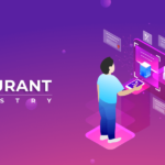 AR/VR in Restaurants : Unveiling Its Benefits, Challenges & Use Cases
