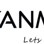 Build Operate Transfer Model | GyanMatrix