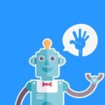 Chatbots Agency | Frequently Asked Questions | Mobinius