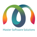 Salon Mobile Application Development