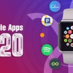 Best Wearable Apps for iPhone and Android in 2020