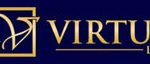 Estate Planning Chandler