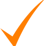 Hire promotional staff