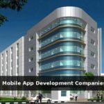 Top 10 Mobile App Development Companies in India