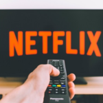 Here is how to Fix Not Getting Netflix in 4K