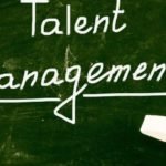 Why Employees Must Be The Focus Of Talent Management Frameworks