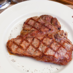 Tips for Picking the Best Restaurant in Zürich, Switzerland