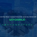 Mobile App Development Company – Way2Smile