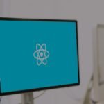 Hire Dedicated React.js Developers & Programmers From India