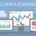 Big Data Engineer In 2020: Becoming One