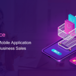 M-Commerce: Optimize Your Mobile Application To Boost Your Business Sales