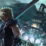 Final Fantasy 7 Remake: Things Every Player Should Know Before the Launch