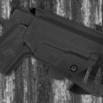 Affordable Kimber America IWB Kydex Gun Holsters