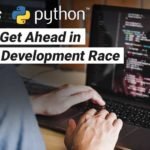 PHP vs PYTHON: Battle to get Ahead in Web Development Race