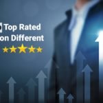 Biz4Group: A Top-Rated Company On Different Platforms