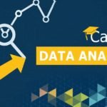 Why a Big Data Analyst is a Great Career Choice
