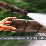 Effective Tricks to Get Rid of Uneven Indoor Cooling