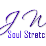 Professional Success Speaker