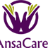 Why you should Approach Ansacare Healthcare Recruitment Agency