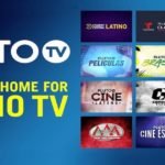 How to Activate Pluto TV On Your Device – Pluto.tv/activate