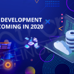 The Latest Trends in Web App Development for 2020
