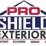 Commercial Vinyl Siding