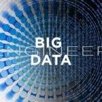 Your Ultimate Guide to Become a Big Data Engineer in 2020