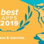 Top 5 Best Fitness Apps in the World