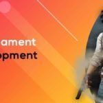 Trustworthy Pubg Tournament App Development Company