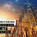 Energy Monitoring: The First Step for Industrial IoT Implementation