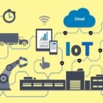 IoT: A Mainstream and Disruption in Business Model