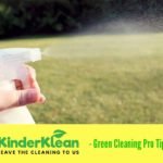 Various aspects of janitorial services and its advantages for businesses