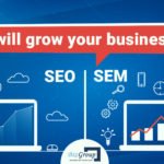 What Will Grow Your Business More – SEO or SEM?