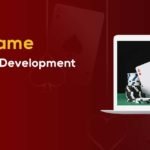 Trustworthy Rummy Game Software Development Company
