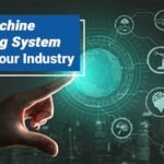 How A Machine Monitoring System Benefits Your Industry?