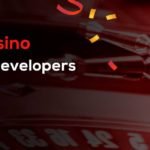 Well Experienced Online Casino Software Development Company