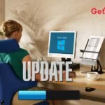 How to Update Windows 10?