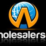 food wholesalers