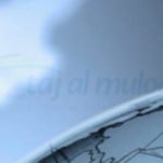 Best Base Oil Supplier In The UAE